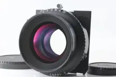 Item thumbnail for item ad824f87-d63b-4948-ba05-eb8bbdad46ef