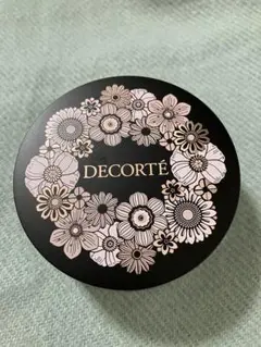 Item thumbnail for item d5e42965-6b3f-4bc3-bd77-bacdc23fcc6c