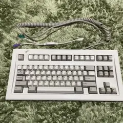 2025年最新】IBM model M キーボードの人気アイテム - メルカリ