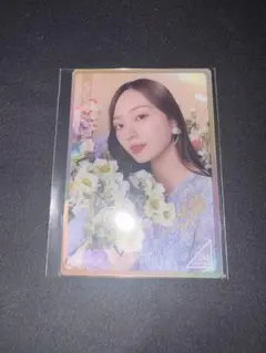 Item thumbnail for item 00b257fc-7445-4941-baa3-8292f4cc1b6e