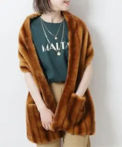 【A.point】別注ファーストール