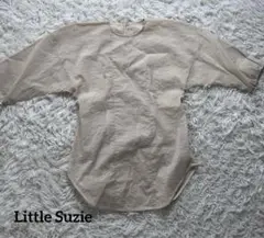 2025年最新】little $uzie シャツ・ブラウスの人気アイテム
