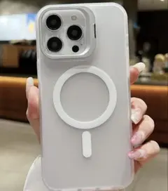 iPhone16Pro ケース