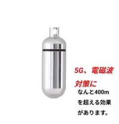 Item thumbnail for item 028dfb9f-0eef-44f4-bde8-fa7a3045045a