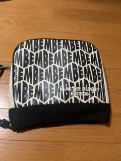 Item thumbnail for item 4b5d7853-1d3a-48ae-9504-2db63d8775fc