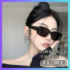 Item thumbnail for item 573c81da-6dc6-4a1c-b44d-534f4f4828cc