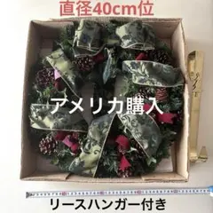 Item thumbnail for item bb597806-def4-424b-8be6-e75bfd7f7abc