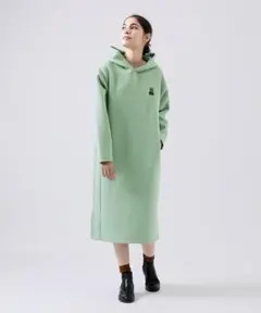 最終価格！ サイコバニーワンピース！新品未使用！サイズ2 サイコバニー】レディース-2スタイル | Psycho Bunny | 松坂屋