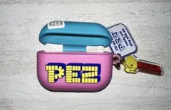 AirPods Pro ケース　PEZ