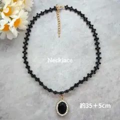 Item thumbnail for item e9cf21ee-120a-4720-bcee-aee0a5097b3d