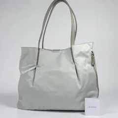 Item thumbnail for item 5ffcc0fa-097f-4059-b2bf-142bdb363975