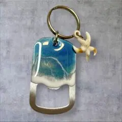 Item thumbnail for item 8a36c608-c5fa-4114-b41e-70148ea2d818
