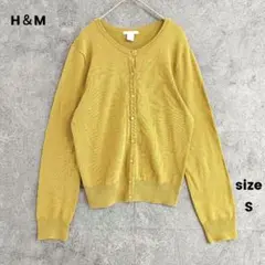 Item thumbnail for item 1f7deb5e-9c82-4af5-8e1f-9f9018ca3a29