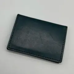 ☆極美品☆バギーポート☆カードケース☆パスケース