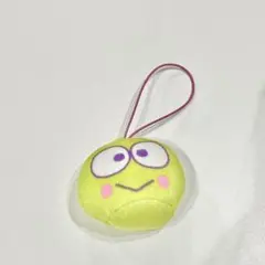 サンリオ　けろけろけろっぴ　お母さん　ママ　ぬいぐるみ　ケロッピファミリー　家族 m19632179340_1.jpg?1718331146