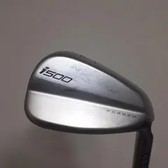 ピンi500ウェッジ(U)