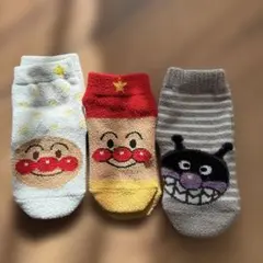 Item thumbnail for item 8c5a2106-3a25-4ca0-abbb-494ddd5979fa