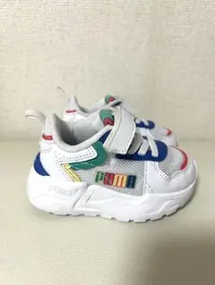 Item thumbnail for item b703926e-43c3-44d8-8e1c-f7be4f0773f1