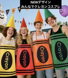 Item thumbnail for item 99a6f7de-c9da-488d-a4f1-6a176bf5cacc