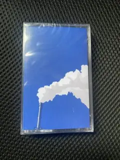 parannoul CD 値下げできます Parannoul - White Ceiling CD CD