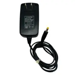 Item thumbnail for item 1f8bbc47-dc02-4b3d-ad44-09cd98c42456