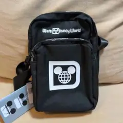 Item thumbnail for item e7bd85ca-55ef-4cd6-a01c-df2d29cb0f57