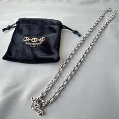 Item thumbnail for item 8bd8eb87-75a1-4ae7-b94d-7dc462bce29b