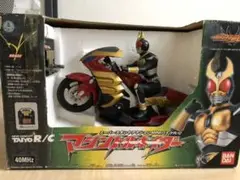 2025年最新】仮面ライダー アギト ラジコンの人気アイテム