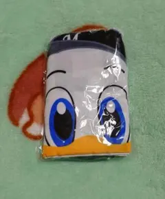千葉ロッテマリーンズ　パ・リーグ　たすき　ガチャ