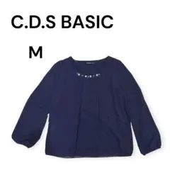 Item thumbnail for item 051c26ea-7070-43d2-94e7-0f14ad0c3057