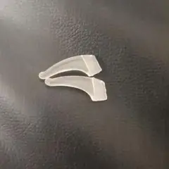 Item thumbnail for item 032c4d63-d1c3-4bf6-a163-306bad1ca22e