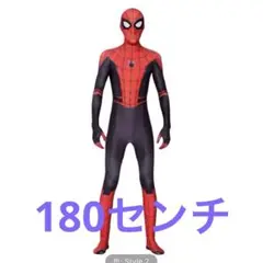 Item thumbnail for item a3173747-7187-4f5c-bfb4-5f4344099be6