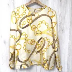 Item thumbnail for item 3a371eae-23eb-41bf-8c9b-0a7a80c7dd60