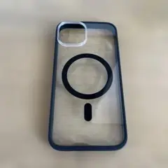MagSafe対応　iPhoneケース iPhone13