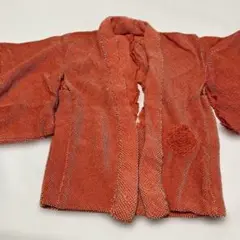 Item thumbnail for item 248c9bc2-d118-4d01-8b04-7e7ba0ad359a