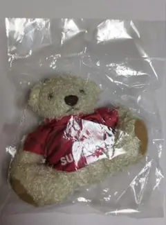 小野寺太志　レプリカユニフォーム 小野寺太志 レプリカ ユニフォーム