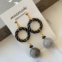 Item thumbnail for item d237b634-1c8f-4fed-bc4e-c325c4b30353