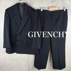 Item thumbnail for item b3d47ac3-2523-45af-b5c9-39279d1b0535