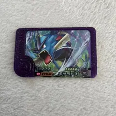 ポケモンフレンダ
