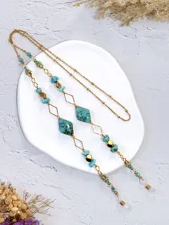 Item thumbnail for item 73240f16-d756-48d6-9657-aeb663274cf4