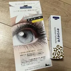 Item thumbnail for item 294c16d6-64ae-4147-9f89-5750995b7ecb