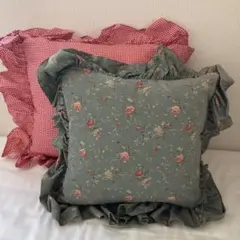 Item thumbnail for item 53a9c0b1-8080-4322-82ab-4868943fc07e