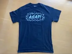 casba(カスバ)増田令子　paradise パラダイス　Tシャツ