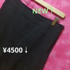 Item thumbnail for item deae9add-636f-4e72-b6a5-dc0e2c474871