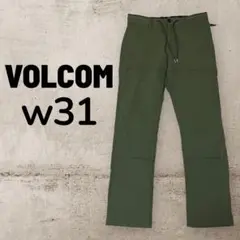Item thumbnail for item 89d3a8a3-7616-40bd-b107-1a5e5da50b68