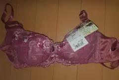 Item thumbnail for item 340abcb0-058b-4bd5-8a15-ae13e2d3b622