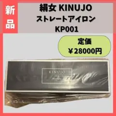 Item thumbnail for item 79d68e7c-06b5-4ced-833d-2156cc9e1dbb