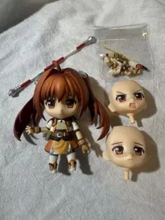 2025年最新】エステル・ブライト フィギュアの人気アイテム