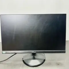 ASUS VP229QY（21.5インチIPSモニター）