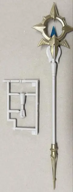 Item thumbnail for item 5e59459c-764a-40a6-b159-ee16dbf9cd9f